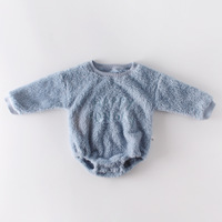 uploads/erp/collection/images/Baby Clothing/Engepapa/XU0397216/img_b/img_b_XU0397216_2_QJTT5ZxTLs3dMKtdIwUXYqKvzVIjnFRJ